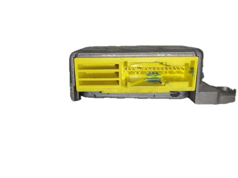 Centralina airbag RENAULT Clio II (BB0/1/2_, CB0/1/2_)
