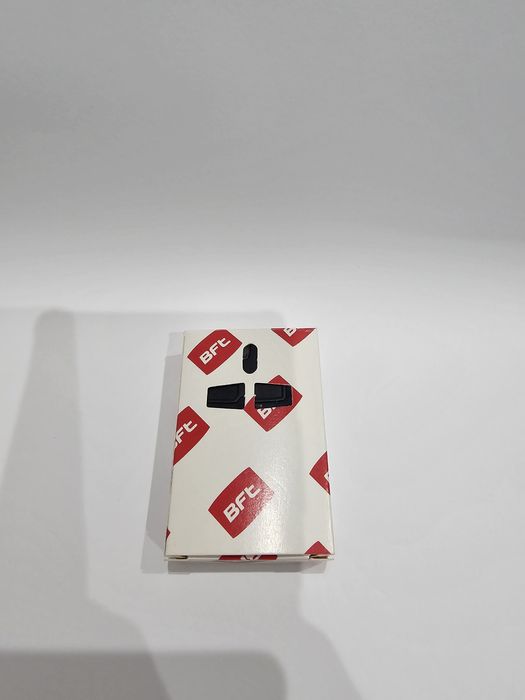 BFT Mitto 2 Remote Control64171284334211122