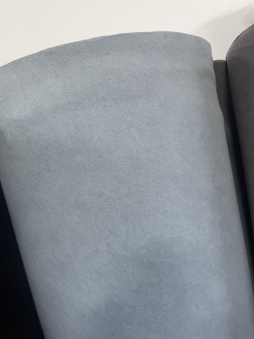 Потолочна тканина авто, Автовелюр, Ткань для потолка, Автоткань авто