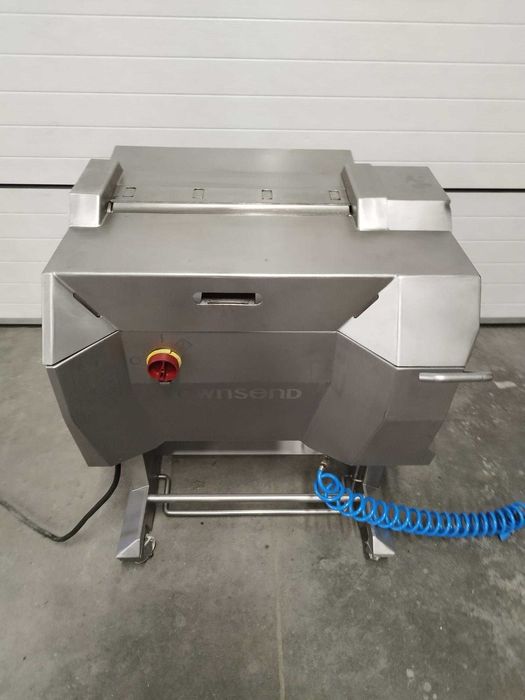 Odbłaniarka Townsend SK 11-320