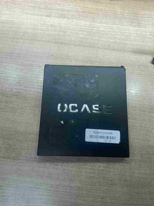 Etui na Iphone 15