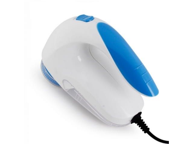 Golarka Sieciowa do Ubrań – Skuteczne Usuwanie Zmechaceń