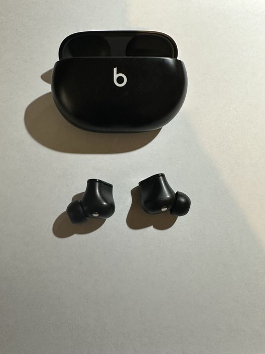 Beats Studio Buds ANC