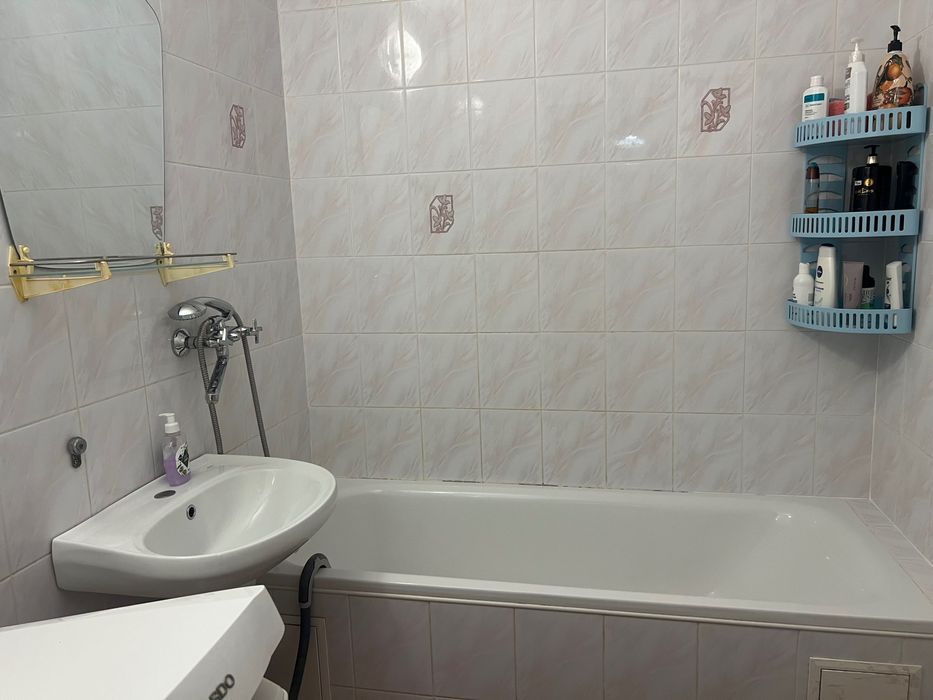 Квартира в Чернігові погодинно, подобово в районі Льотки( обл.лікарня)