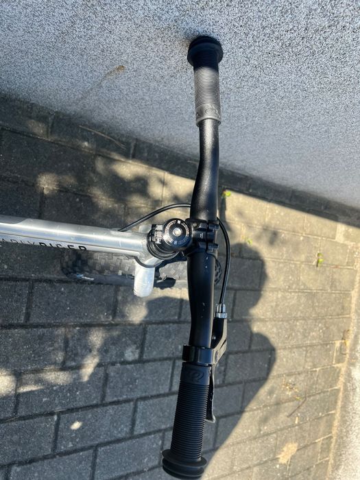 Rowerek Early Rider 12’