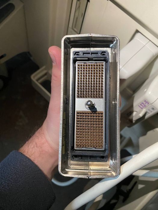 Датчики для УЗИ/УЗД  ATL Philips hdi