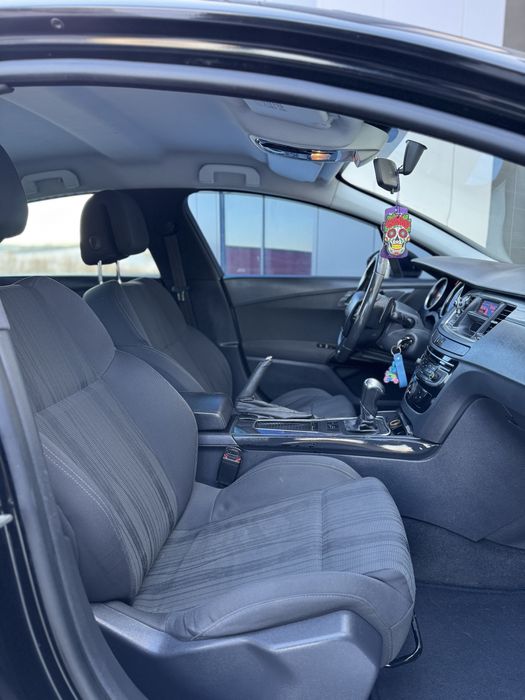 Продам Peugeot 508