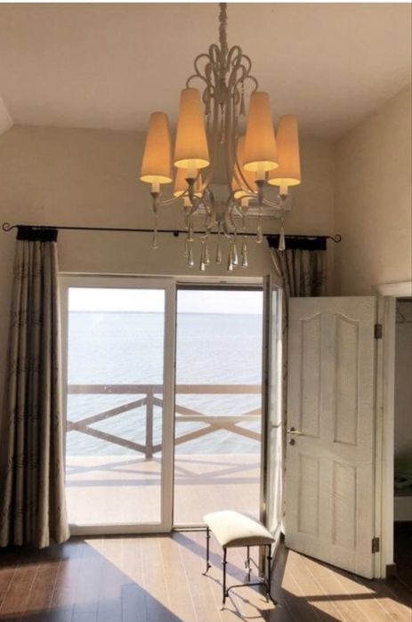 Дом по адресу ул. Львовская (площадь 146 м²) - Atlanta.ua - фото 5