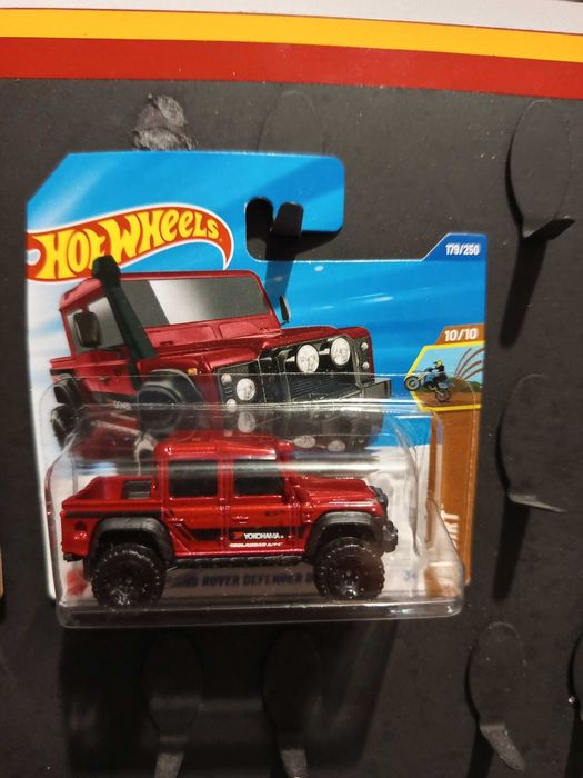 Miniaturas hotwheels 2025 e 2026