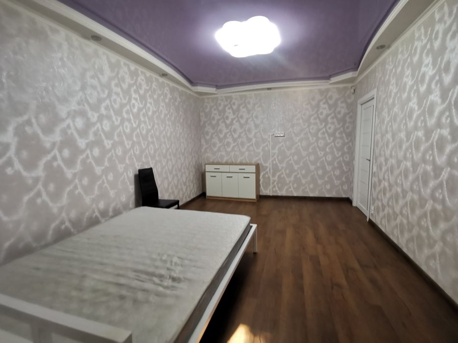 Без % Продаж  2к  квартири метро Теремки, Голосіївський р-н, вул. Лятошинського 8А