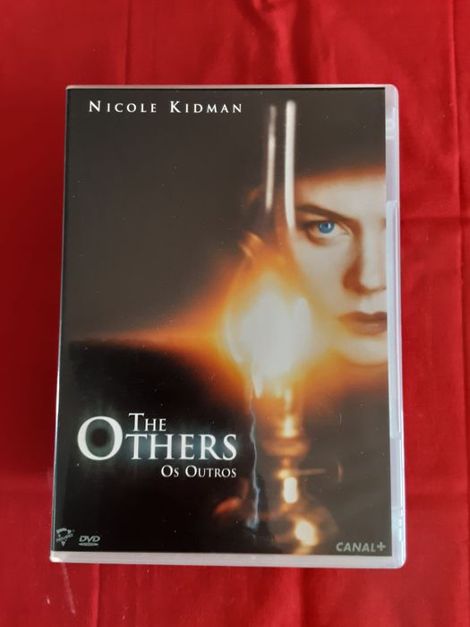 Filmes dvd vários títulos
