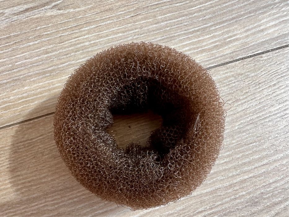 Wypełniacz do koka 8cm