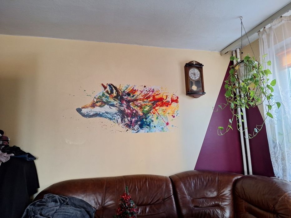 obraz na ścianę dowolna grafika druk ścienny atrakcyjne ceny