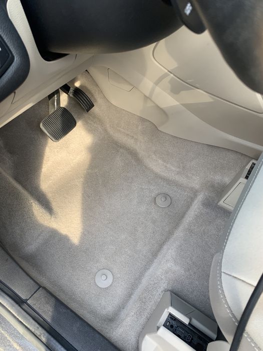 Химчистка авто и автобуса, сидений, салона