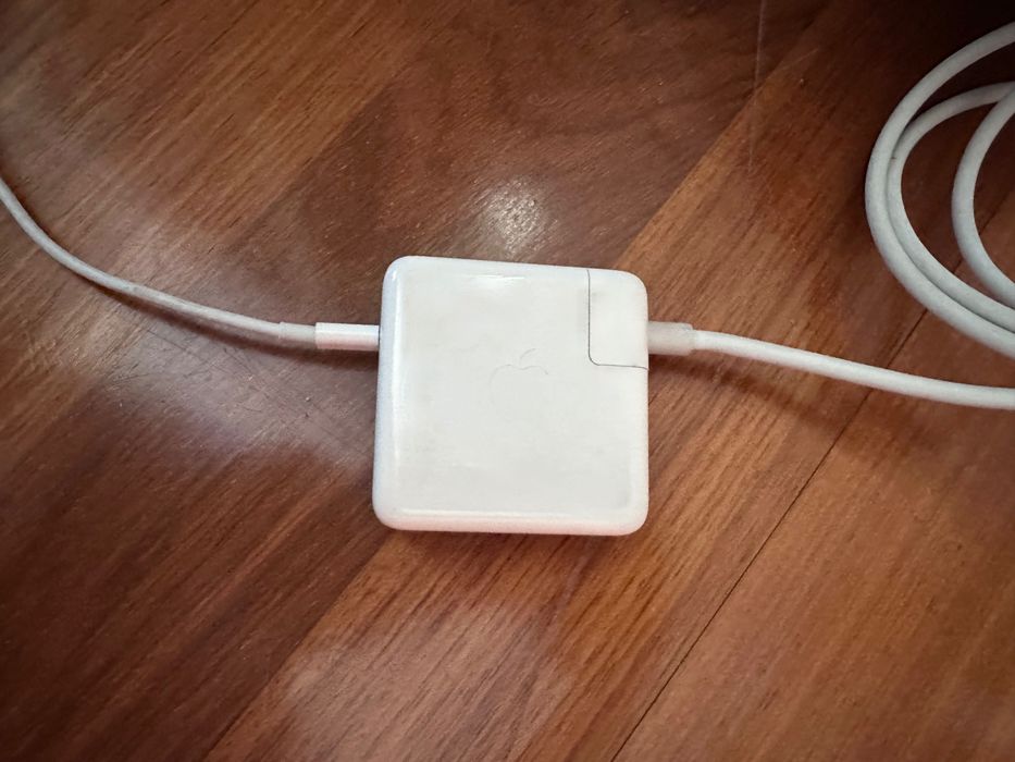 MacBook PRO ram 16Gb 1T i7