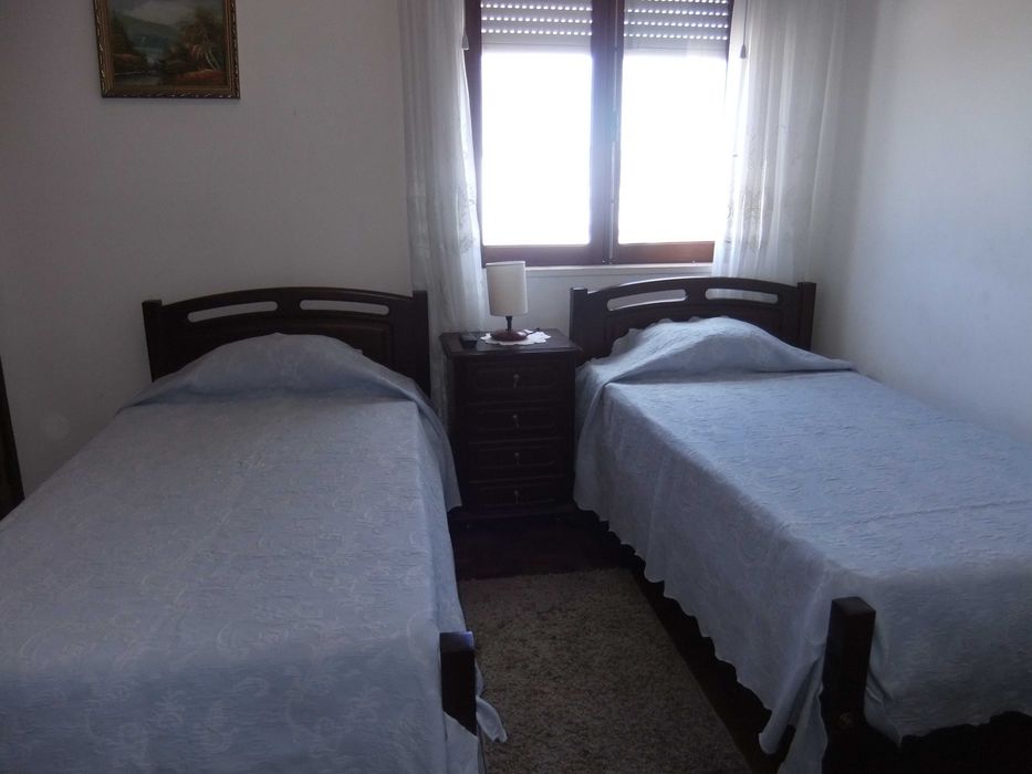 casa de férias proximo de alvor
