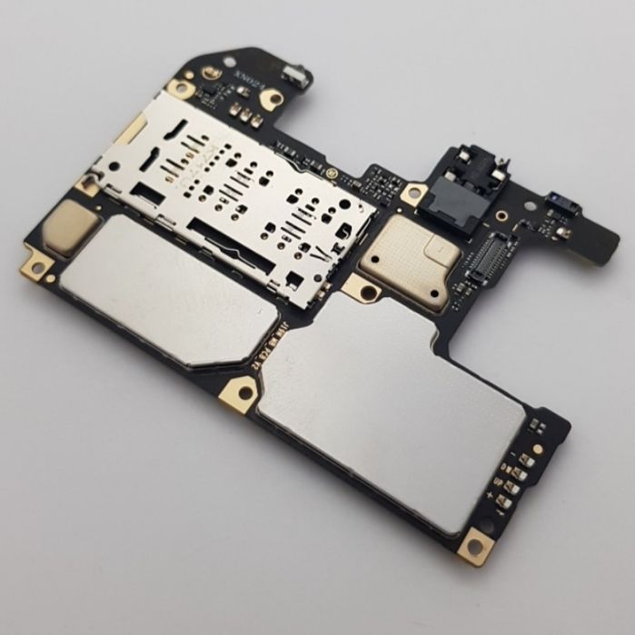 Xiaomi Redmi 9T (осталась 1 шт)100% без аккаунтов и паролей! +АКБ