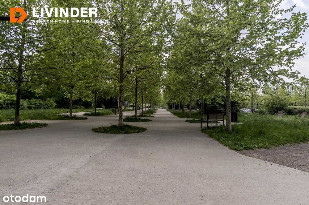 Avia| 52m2 | 2 pokoje| 7 piętro|do wprowadzenia!0%
