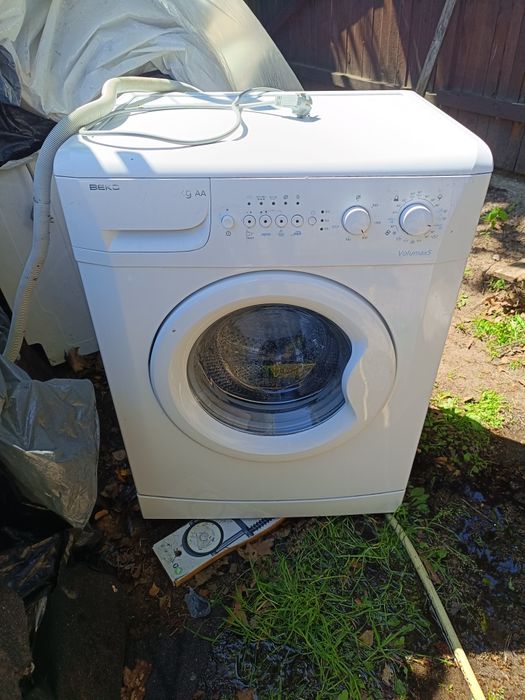 Panele wewnętrzne prysznica wodoodporny szkło hartowane zbrojone