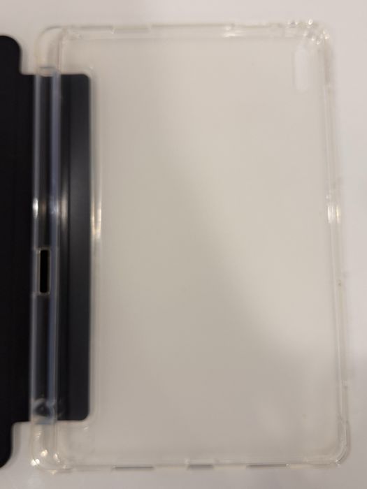 Продам чохол-підставку для планшета