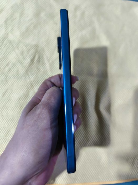 Xiaomi redmi note 11 pro