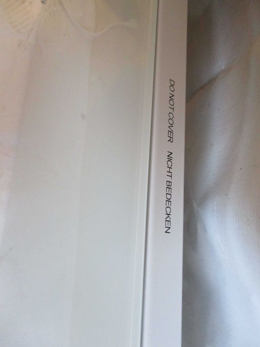 grzejnik konwekcyjny klartsein