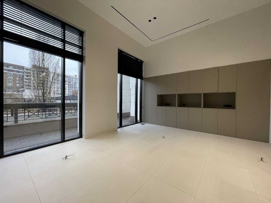 Медичний центр, 268 м2, Нова Англія, Максимовича