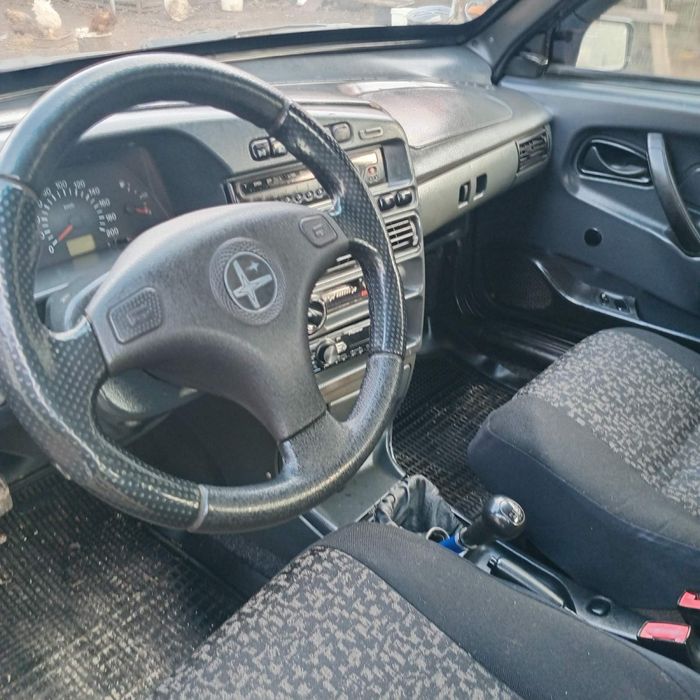 Продам авто ВАЗ 2115