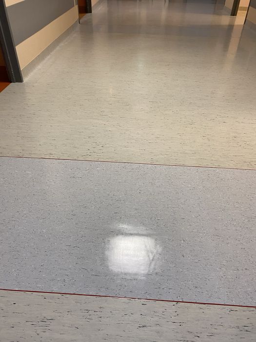 Pranie czyszczenie wykladzin, dywanów,tapicerki