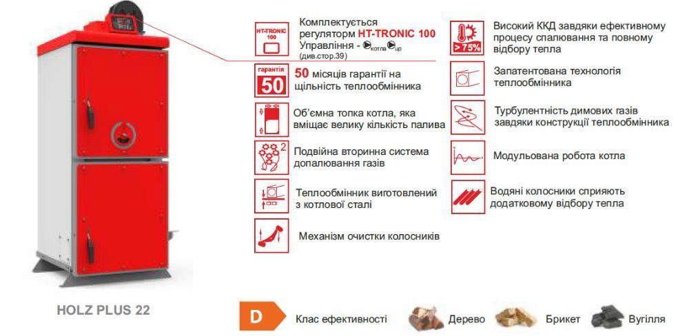 Твердотопливные котлы/твердотопливный котел/БезкоштовнадоставкаУкраїна