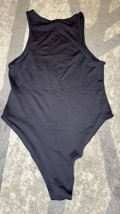 Боді від PRIMARK