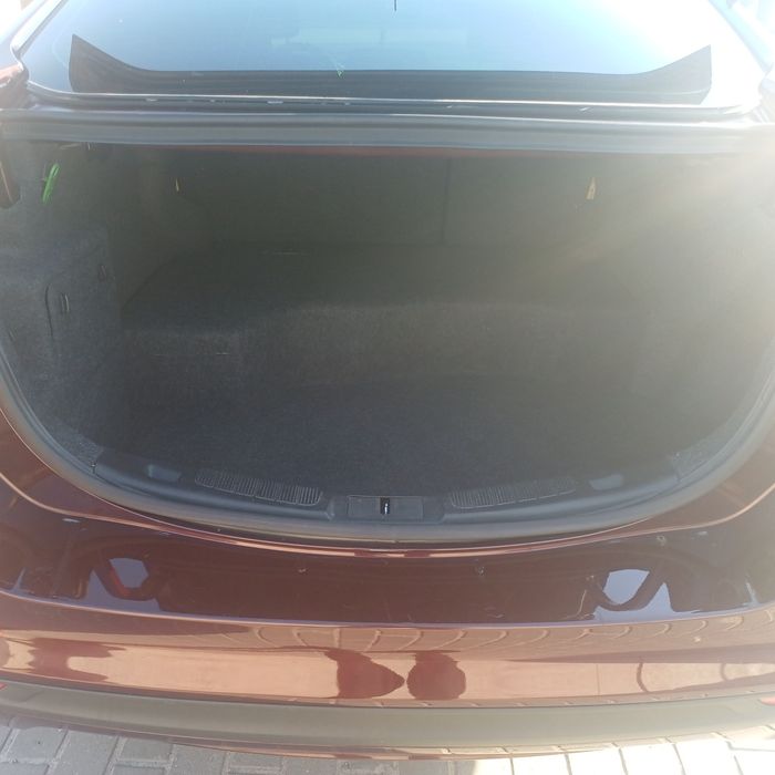 Продам Ford fusion hybrid