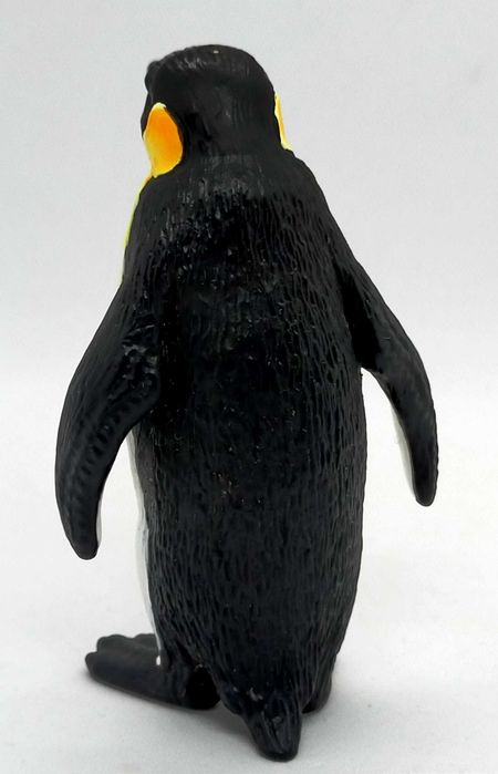 SCHLEICH 14140 - Pinguim Imperador