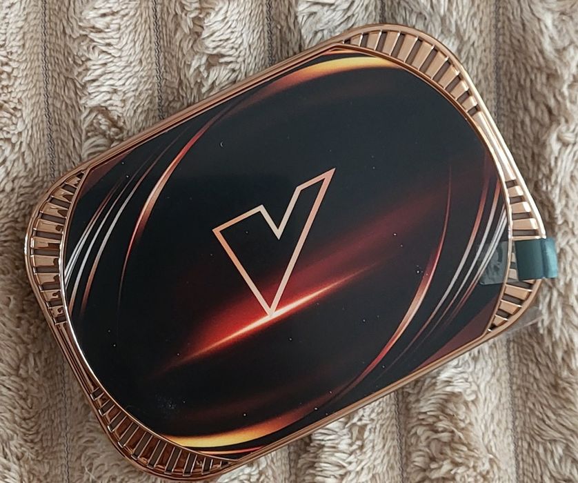 (НОВЫЙ) Смарт ТВ бокс Vontar Х4 4/64Gb 4/128Gb Приставка