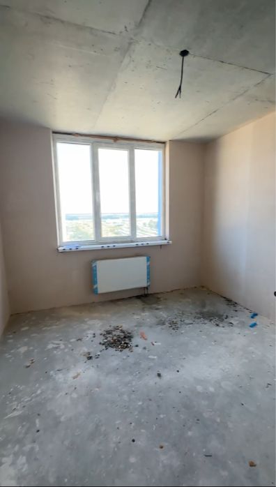 Обмін /продаж 3-кімнатної квартири 73.5 м +гараж у Броварах на будинок