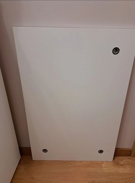 Lustro 90,5 x 60 odbiór osobisty