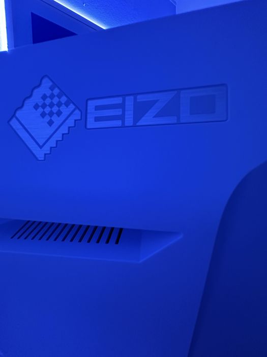 Monitor FlexScan EV3285 31.5″ LCD