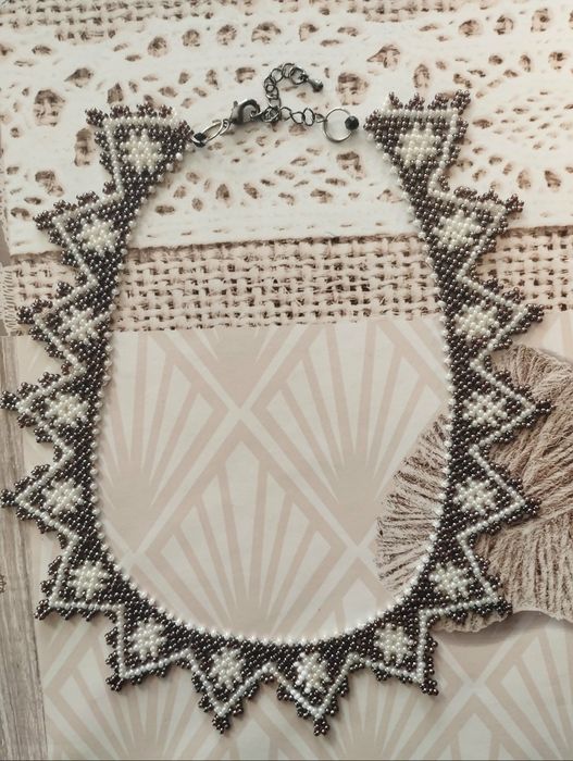 Українські силянки