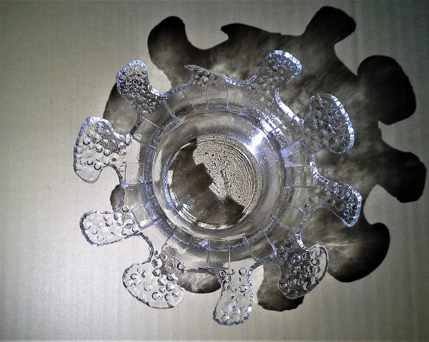 Ikebana Ząbkowice Drost