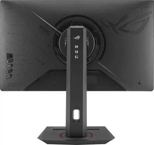 Монітор 24.5" Asus ROG Strix XG259QNS, Black ( 380 ГЦ)