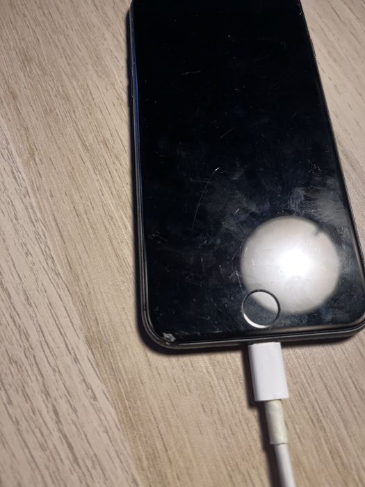 iphone 8 aceito propostas
