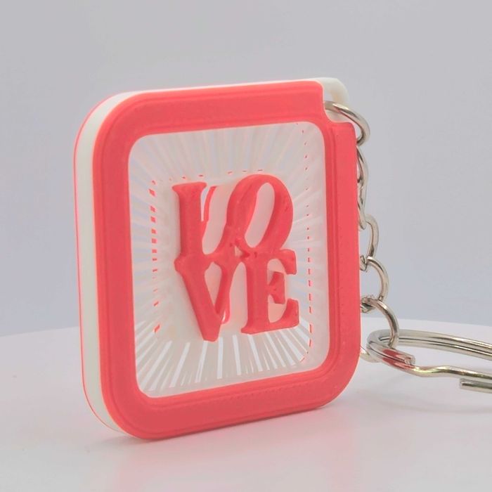 Impressões 3D - Bambu Lab A1