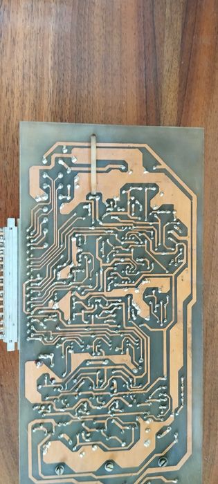 Spawarka tyrystyrowa