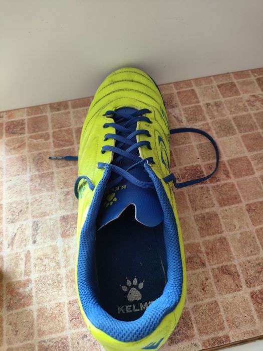 Сороконожки 47 размер