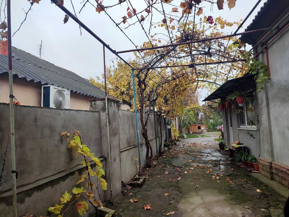 Будинок за адресою вул. Бандери Степана (площа 128,1 м²) - Atlanta.ua - фото 21