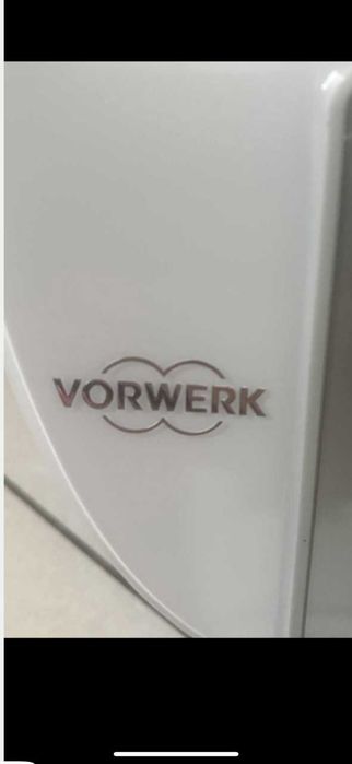 Sprzedam Thermomix TM6 + Friend – zestaw z akcesoriami