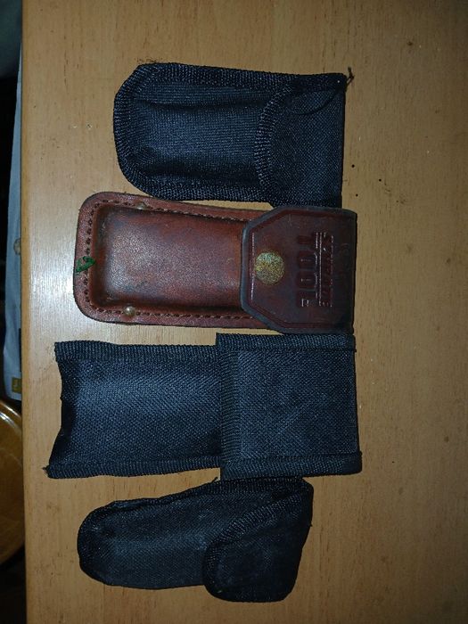 Surwiwal biwak namiot