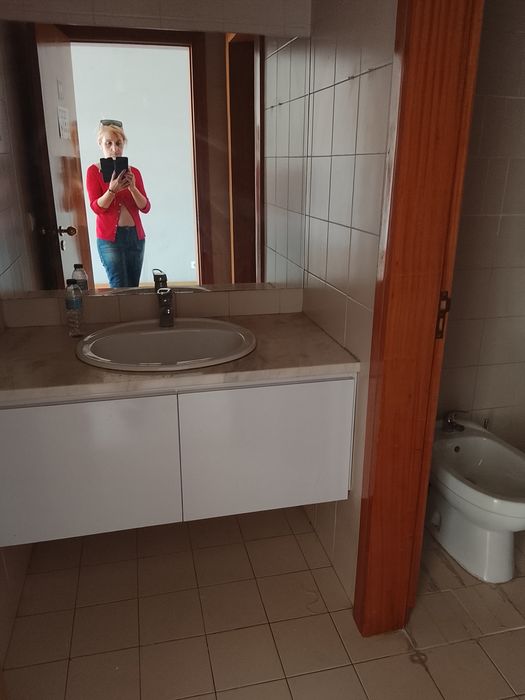 Quarto para alugar