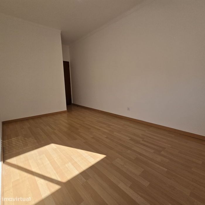 Apartamento, São Sebastião