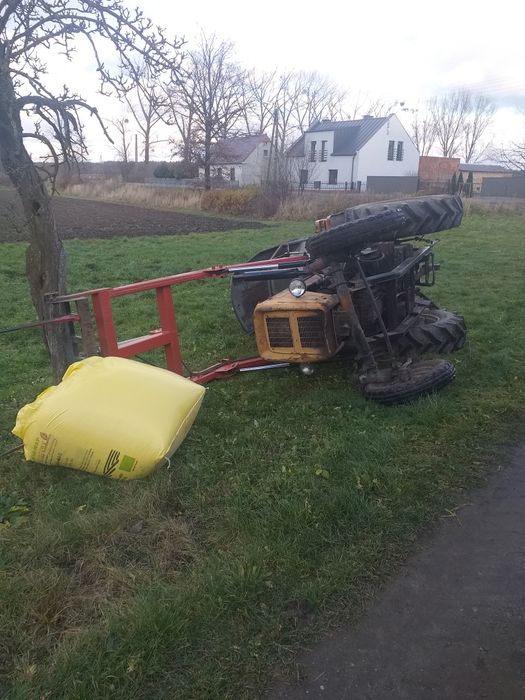An-fab wapno granulowane  wypalane najlepsze na rynku